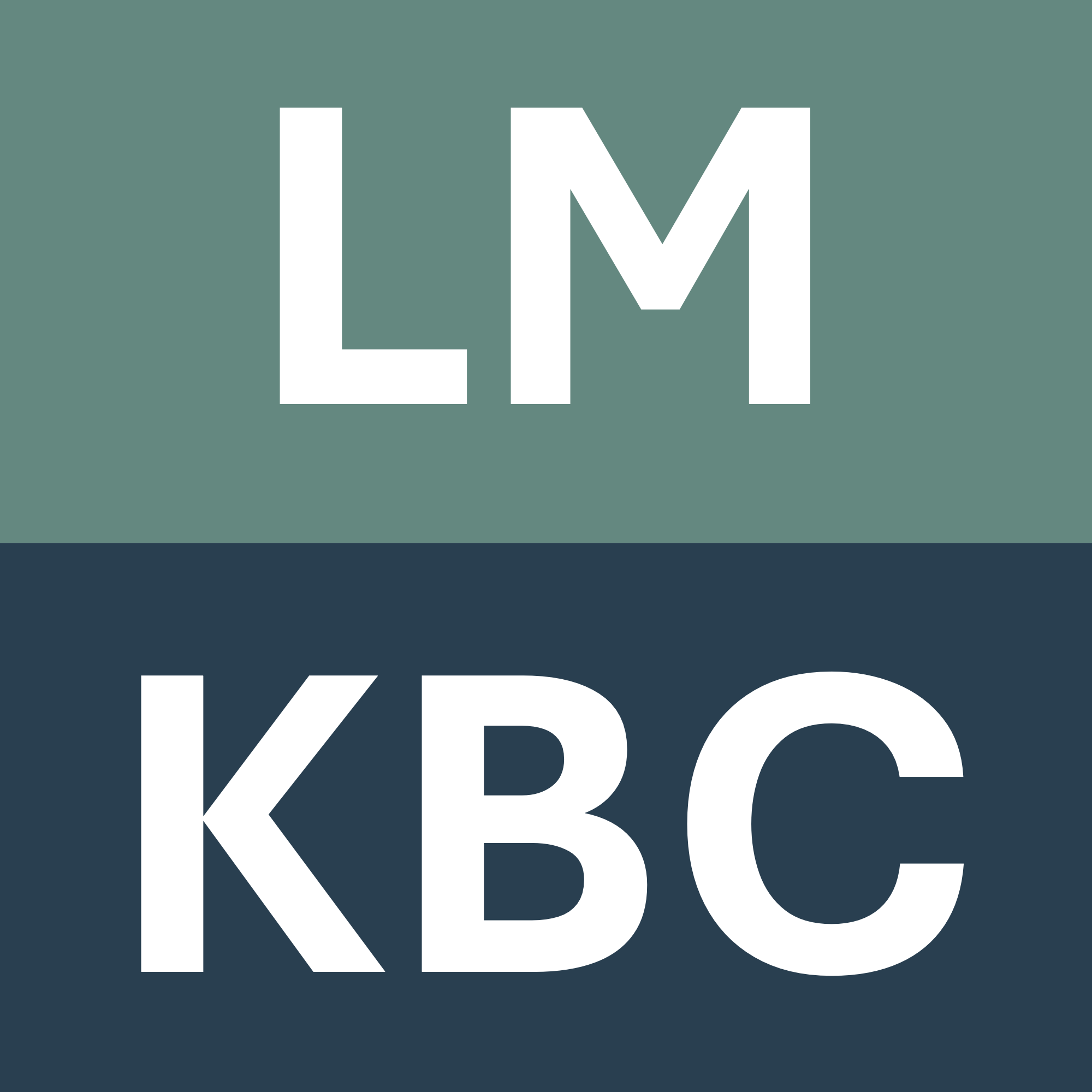LM-KBC Challenge