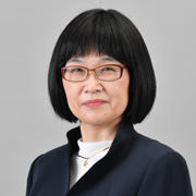 Speaker 2